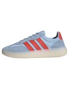 adidas Спортни обувки BARREDA DECODE IH1238