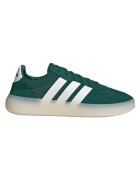 adidas Спортни обувки BARREDA DECODE JI2318