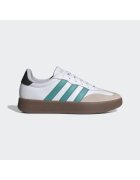 adidas Спортни обувки BARREDA-JR1194