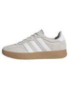adidas Спортни обувки BARREDA JR1325