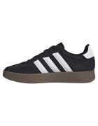 adidas Спортни обувки BARREDA JS2695
