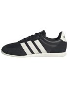 adidas Спортни обувки Barreda Lo HQ7382