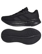 adidas Спортни обувки - BM202709 - -