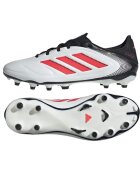 adidas Спортни обувки - BM215772
