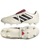 adidas Спортни обувки - BM216445 -