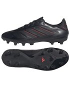 adidas Спортни обувки - BM216448 - -