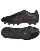 adidas Спортни обувки - BM216449 -