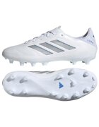 adidas Спортни обувки - BM216453 -