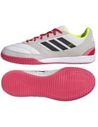 adidas Спортни обувки - BM216475 -