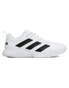 adidas Спортни обувки - BM216533 -