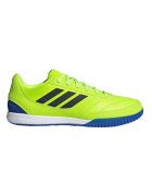 adidas Спортни обувки - BM216778 -