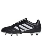 adidas Спортни обувки - BM216850 - Черни
