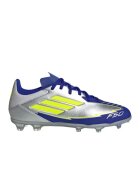 adidas Спортни обувки - BM218666 - Сребърни