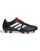 adidas Спортни обувки - BM219248
