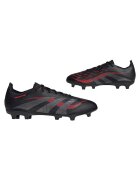 adidas Спортни обувки - BM219918