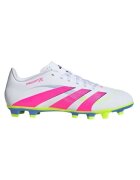 adidas Спортни обувки BM221402