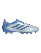 adidas Спортни обувки - BM221406 -