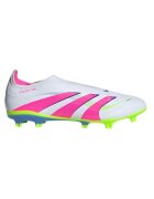 adidas Спортни обувки - BM222205