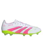 adidas Спортни обувки - BM222404