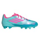 adidas Спортни обувки - BM222411