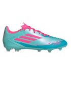 adidas Спортни обувки - BM222412