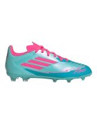 adidas Спортни обувки - BM222415