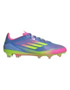 adidas Спортни обувки - BM222933 - Сини