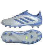 adidas Спортни обувки - BM222977