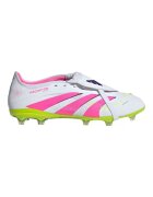 adidas Спортни обувки - BM224098 - бели