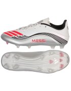 adidas Спортни обувки - BM227186