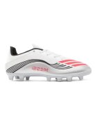 adidas Спортни обувки - BM227344 - бели