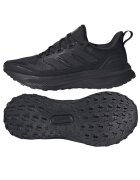 adidas Спортни обувки - BM227969 - Черно