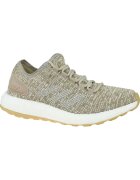 adidas Спортни обувки BM79727 Многоцветни