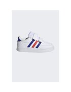 adidas Спортни обувки Breaknet 2.0 CF 11071