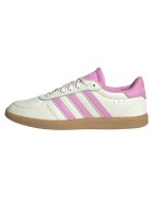 adidas Спортни обувки BREAKNET SLEEK JH6879