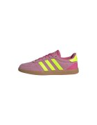 adidas Спортни обувки BREAKNET SLEEK JH6899