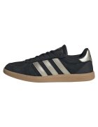 adidas Спортни обувки Breaknet Sleek JR0685