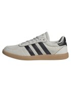 adidas Спортни обувки Breaknet Sleek JR0689