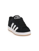 adidas Спортни обувки - Campus 00s Dark Green - Зелен/Бял