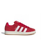 adidas Спортни обувки - Campus 00s HQ3474