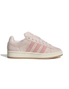 adidas Спортни обувки CAMPUS 00s W-JH5628