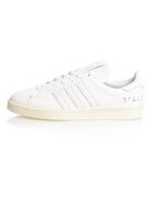 adidas Спортни обувки Campus 80s - Велур
