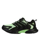 adidas Спортни обувки CLIMACOOL VENTANIA IE6375
