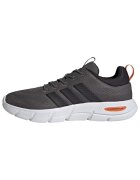 adidas Спортни обувки CLOUDFOAM FLEX - ELASTIC LACES KK3486