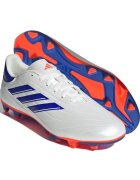 adidas Спортни обувки Copa Pure II Club за мъже - бяло/синьо