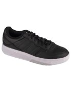 adidas Спортни обувки - CourticGX6319 - Черни