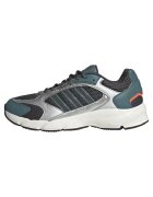 adidas Спортни обувки CRAZYCHAOS 2000 JR5997