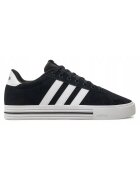 adidas Спортни обувки Daily 4.0
