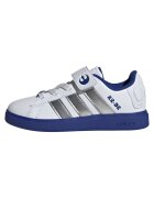adidas Спортни обувки Droids Grand Court 2.0 El C IH1136