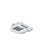 adidas Спортни обувки DURAMO RC2 W JR3236